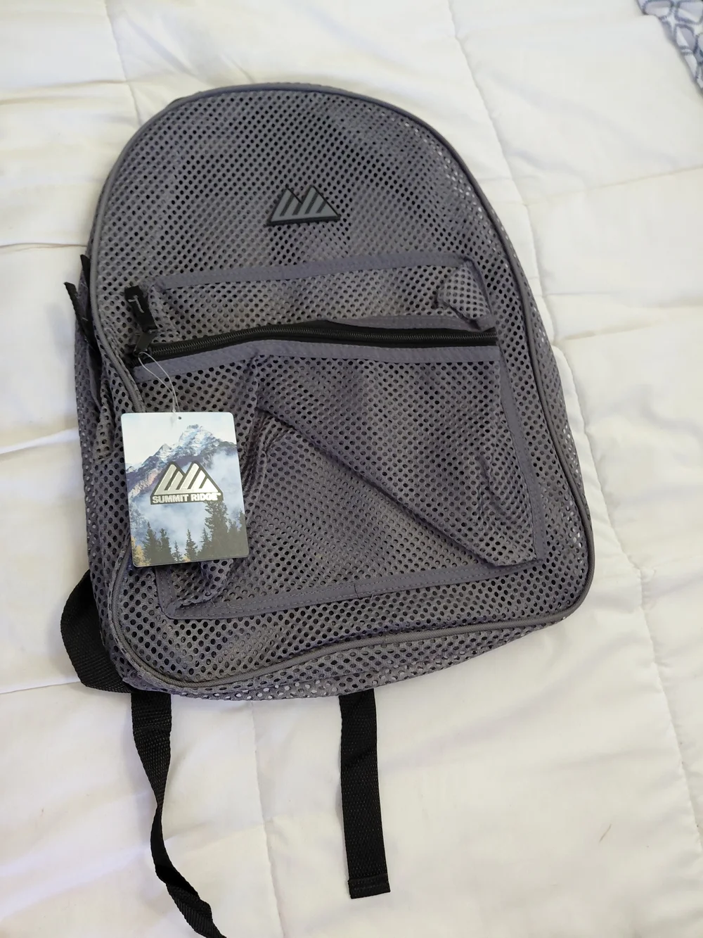 Back to School Backpacks Most are NWT, some NWOT and 1 maybe Gently Used